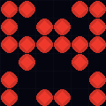 104.2.145.60