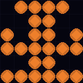 104.2.145.62