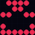 104.2.145.65