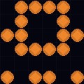 104.2.145.66