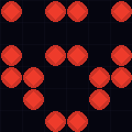104.2.145.68