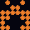 104.2.145.7