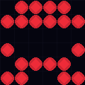 104.2.145.70