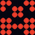 104.2.145.71