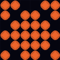 104.2.145.75