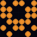 104.2.145.77