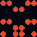 104.2.145.8