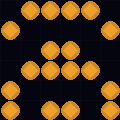 104.2.145.80