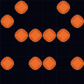 104.2.145.82