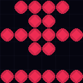 104.2.145.83