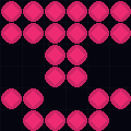 104.2.145.85
