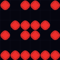 104.2.145.87