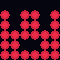 104.2.145.88