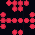 104.2.145.90