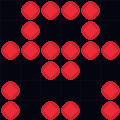 104.2.145.92