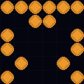 104.2.145.95