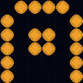 104.2.145.97