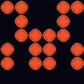 104.2.145.98