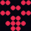 104.2.145.99