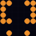 104.2.146.246