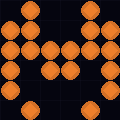 104.2.147.0