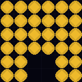 104.2.147.1