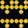 104.2.147.100