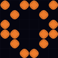 104.2.147.101