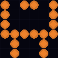 104.2.147.104