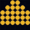104.2.147.105