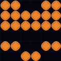 104.2.147.106