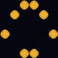 104.2.147.107