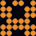 104.2.147.108