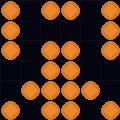 104.2.147.109