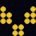 104.2.147.110