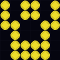 104.2.147.112