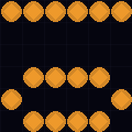 104.2.147.12