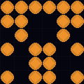 104.2.147.121