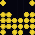 104.2.147.130