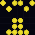 104.2.147.133