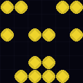 104.2.147.140