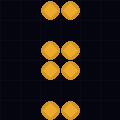 104.2.147.142