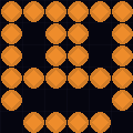 104.2.147.144