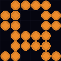 104.2.147.148