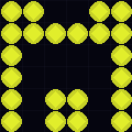 104.2.147.149