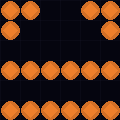 104.2.147.15
