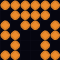 104.2.147.152