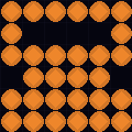 104.2.147.153