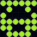 104.2.147.156