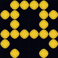 104.2.147.158